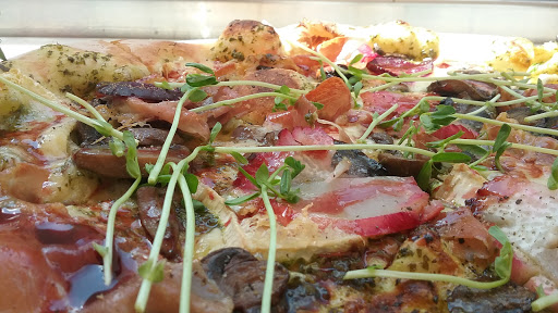 Wine Store «Brown Jug Wine Shop», reviews and photos, 1 Jarves St, Sandwich, MA 02563, USA