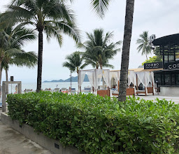 Combo 3 restaurant photo