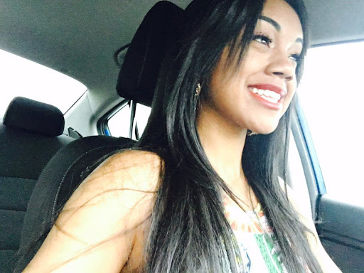 Wig Shop «Couture Hair & Beauty Supply», reviews and photos, 1190 Hillsdale Ave, San Jose, CA 95118, USA