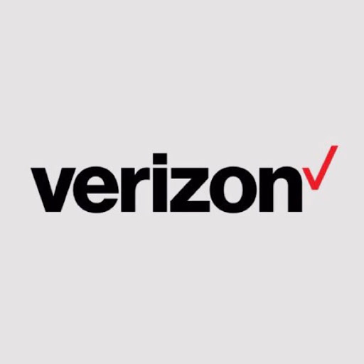 Cell Phone Store «Verizon Authorized Retailer - A Wireless», reviews and photos, 10305 Fairway Dr, Roseville, CA 95678, USA