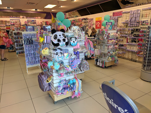 Explore dog tattoo ideas, creative tattoo ideas in Sevierville, available at Claires