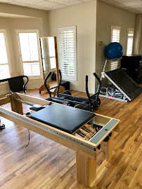 Catalyst Physical Therapy - Photo 5 - Car repair in San Antonio, TX, San Antonio