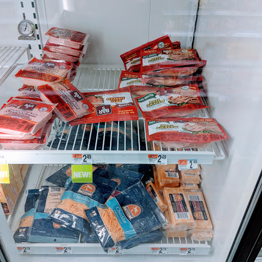 Discount Store «Kmart», reviews and photos, 77 Middlesex Ave, Somerville, MA 02145, USA