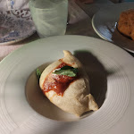 Photo n°2 de l'avis de Noemi.e fait le 13/08/2021 à 21:49 sur le  Restaurant Bonora à Castellabate