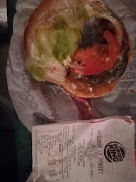 Photo n°17 de Burger King à Avignon ()