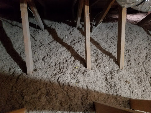 Heating Contractor «Home Performance Matters», reviews and photos