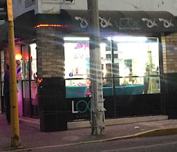 Estetica Toluca photo