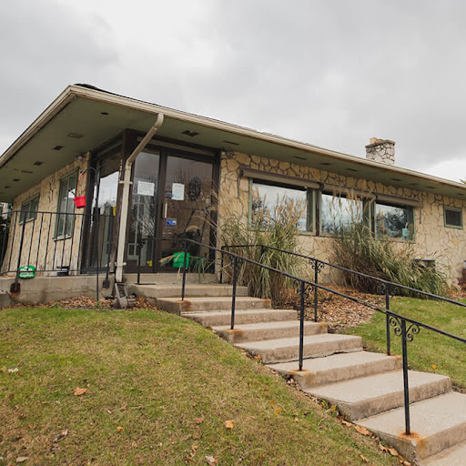 Jeremy House – Hebron Housing Services