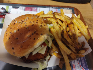 Photo n°39 de La Fabrique à Charleville-Mézières ()