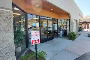 Angel View Resale Store - Cathedral City image