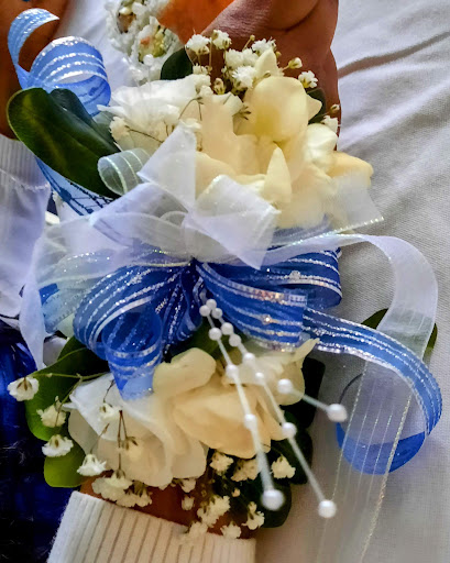 Florist «Depot Florist», reviews and photos, 532 W King St, Martinsburg, WV 25401, USA