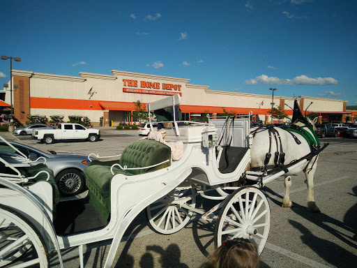Fast Food Restaurant «Chick-fil-A», reviews and photos, 1918 Wentzville Pkwy, Wentzville, MO 63385, USA