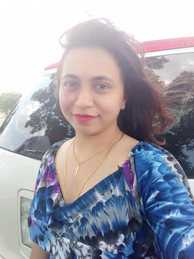 Movie Theater «AMC Aviation 12», reviews and photos, 1200 S Stiles St, Linden, NJ 07036, USA