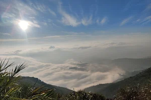Vanajangi Cloud Hill Top(summit) image
