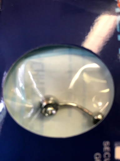 Explore yoda tattoo ideas, creative tattoo ideas in Dallas, available at Fly Ink, Inc.