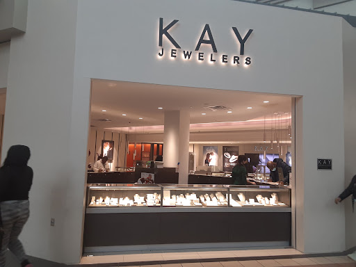 Jewelry Store «Kay Jewelers», reviews and photos, 2500 N Mayfair Rd, Wauwatosa, WI 53226, USA