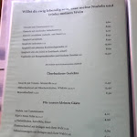 Photo n°8 de l'avis de Tanja.t fait le 13/06/2019 à 19:14 sur le  Altes Gärtnerhaus à Lübben