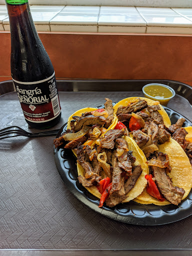 Grocery Store «Fiesta Mart Inc», reviews and photos, 275 NE 28th St, Ft Worth, TX 76106, USA