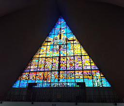 Arte Museográfico photo