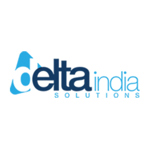 Delta India Solutions