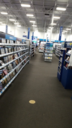 Electronics Store «Best Buy», reviews and photos, 5575 S Virginia St, Reno, NV 89502, USA