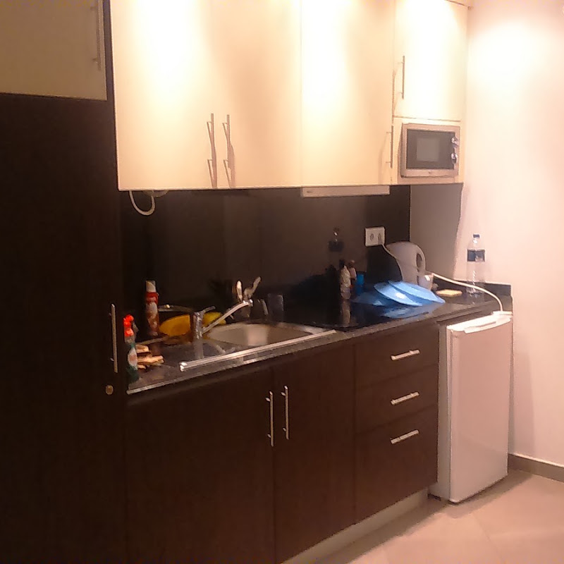 4 image