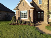 Dee’s landscaping and designs - Photo 8 - Car repair in , Memphis