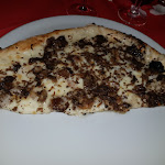 Photo n°2 de l'avis de BEATRICE.I fait le 16/12/2017 à 23:47 sur le  Il Porcino Innamorato à Pontecagnano Faiano