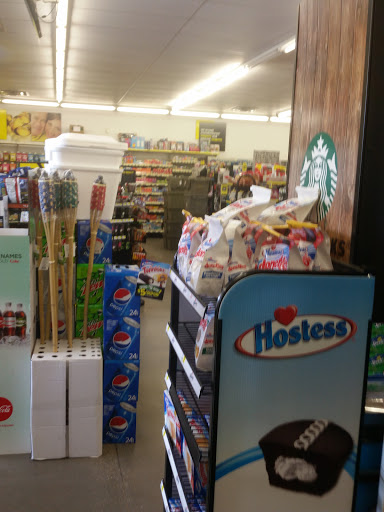 Discount Store «Dollar General», reviews and photos, 69300 LA-59, Mandeville, LA 70471, USA