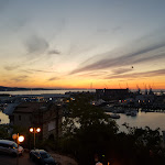 Photo n°4 de l'avis de David.a fait le 28/08/2021 à 06:16 sur le  NH Hotel Ancona à Ancona