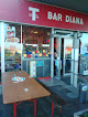 Bar Diana 45014 Porto Viro