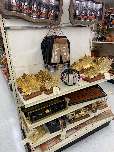 Discount Store «Big Lots», reviews and photos, 15501 Bustleton Ave, Philadelphia, PA 19116, USA