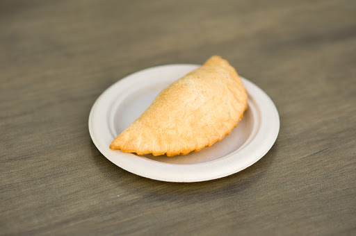 Merengue Bakery & Cafe image