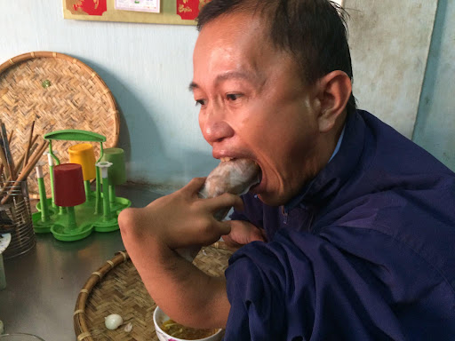 Top 20 cửa hàng thịt Huyện An Nhơn Bình Định 2022