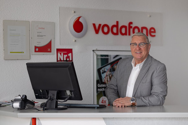 PHONES&MORE - Inhaber: Andreas Emrich - Mobiltelefongeschäft