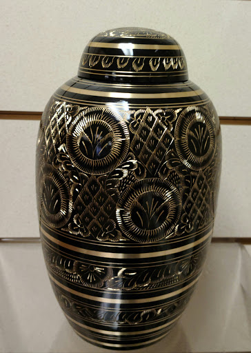 Funeral Home «Prevatt Funeral Home», reviews and photos, 7709 FL-52, Hudson, FL 34667, USA