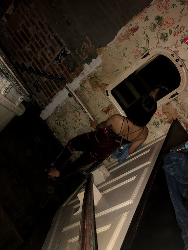 Bar «The Box», reviews and photos, 189 Chrystie St, New York, NY 10002, USA