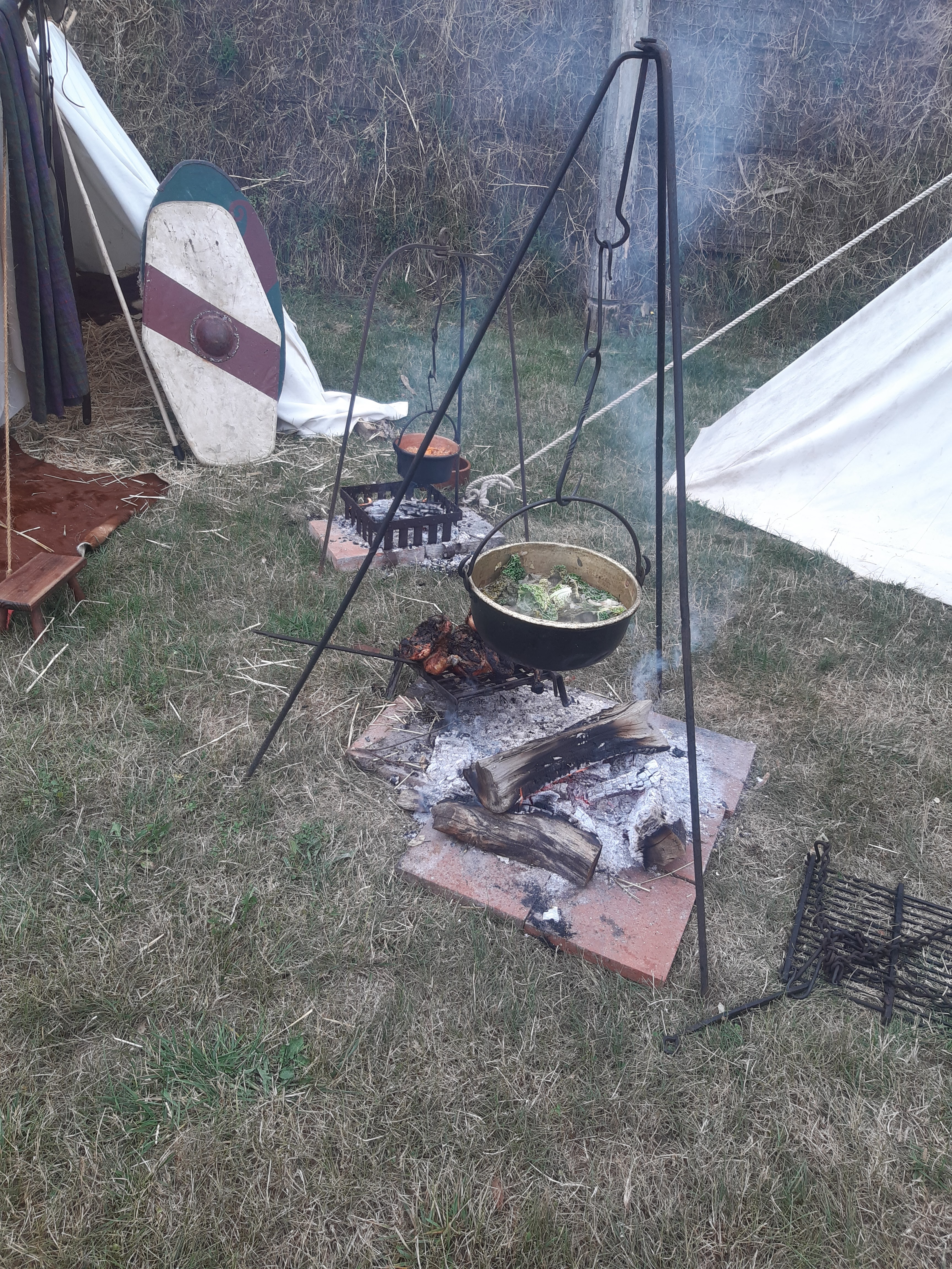 Photo n° 1 de l'avis de Alain.e fait le 19/07/2023 à 07:51