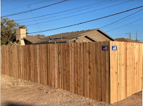 Patriot Fence - Photo 9 - Car repair in Midland, TX, Midland