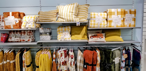 Department Store «Marshalls», reviews and photos, 4220 W 78th St, Bloomington, MN 55435, USA