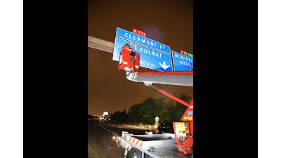 Aximum - Travaux & Services à Colmar