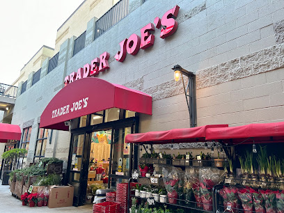 Trader Joe's