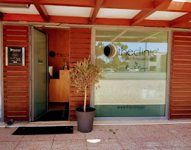 THECLINIC