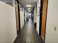 Norwalk Sports & Spine - Car repair in Norwalk, CT, Bridgeport - Rated 5.0/5