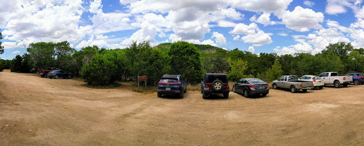 Tourist Attraction «Wimberley Zipline Adventures», reviews and photos, 300 Winn Valley Dr, Wimberley, TX 78676, USA
