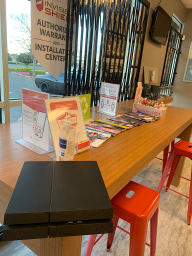 Mobile Phone Repair Shop «CPR Cell Phone Repair Antioch», reviews and photos, 5865 Lone Tree Way Suite K, Antioch, CA 94531, USA