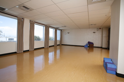 Gym «Center for Health & Fitness», reviews and photos, 514 N Prospect Ave #2, Redondo Beach, CA 90277, USA