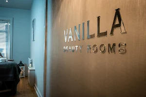 Vanilla Beauty Rooms image