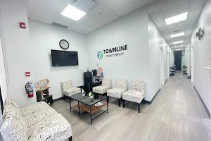 Townline Physiotherapy & Wellness Abbotsford image