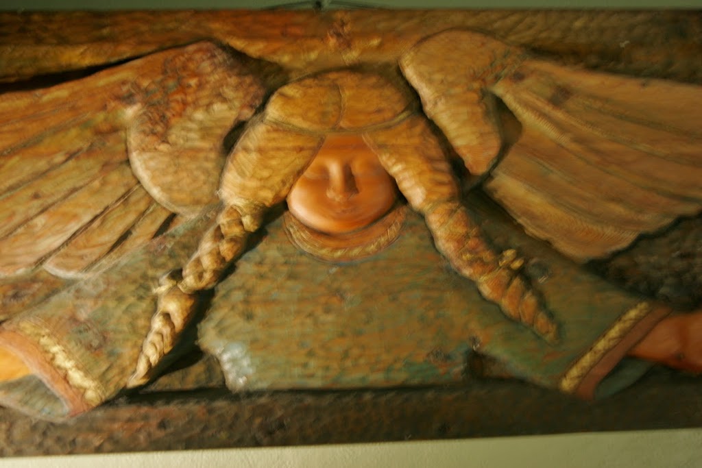 LeeAnn Garton LMT 83706